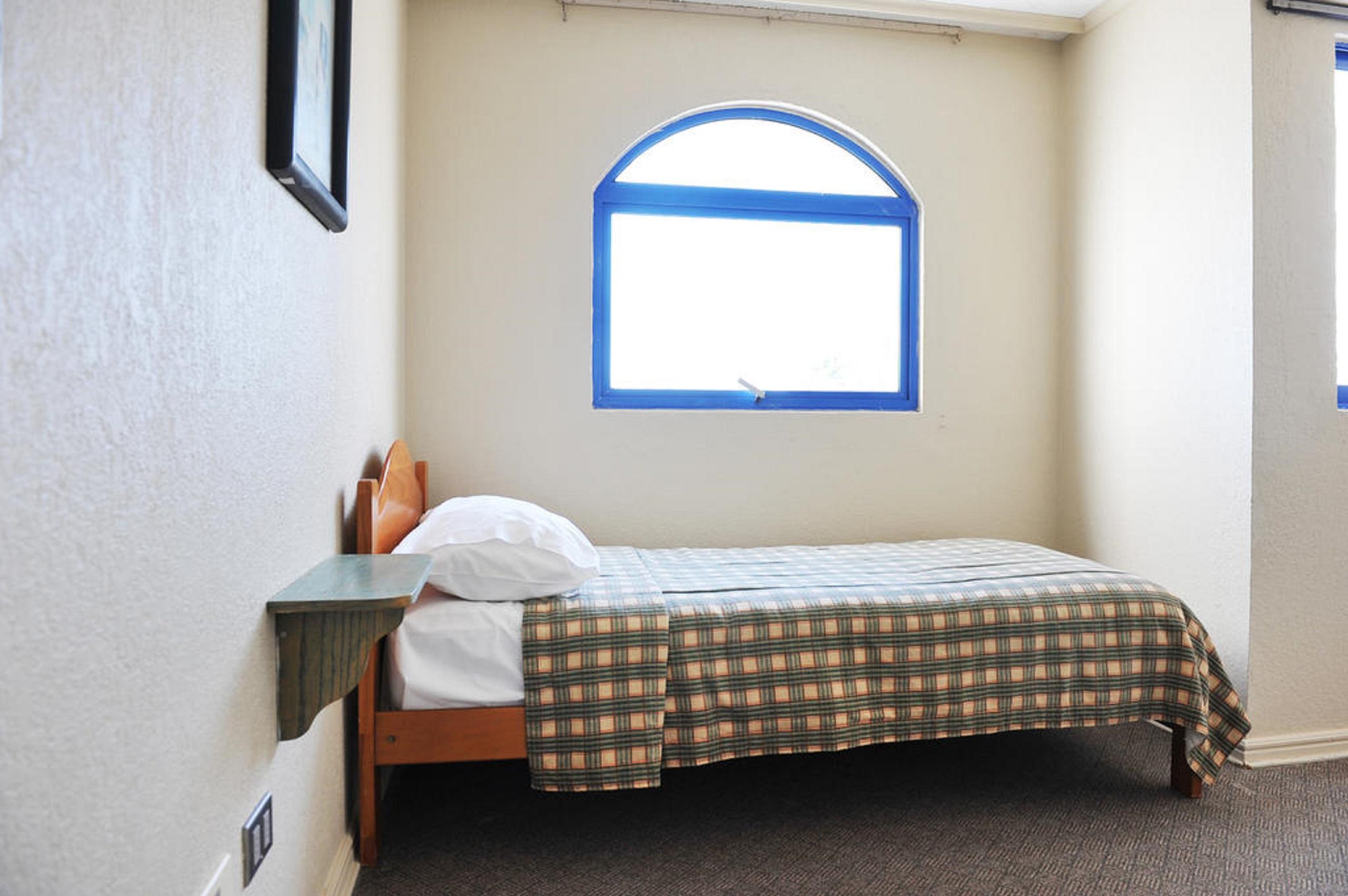 Mr Mar Suites Vina del Mar Kültér fotó