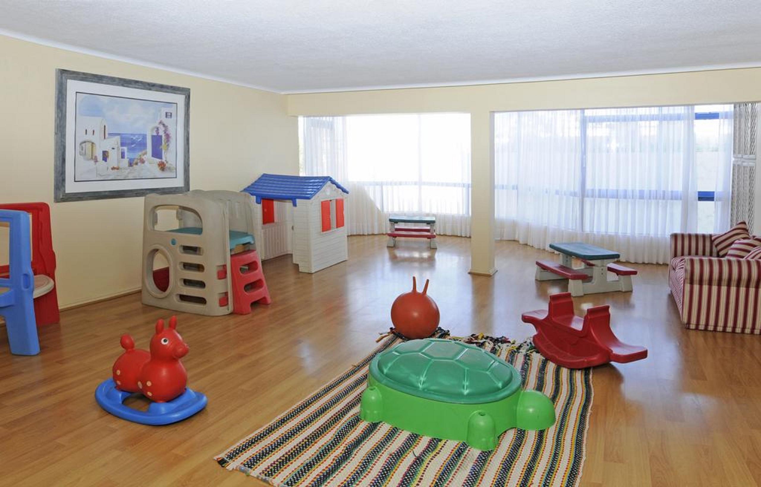 Mr Mar Suites Vina del Mar Kültér fotó