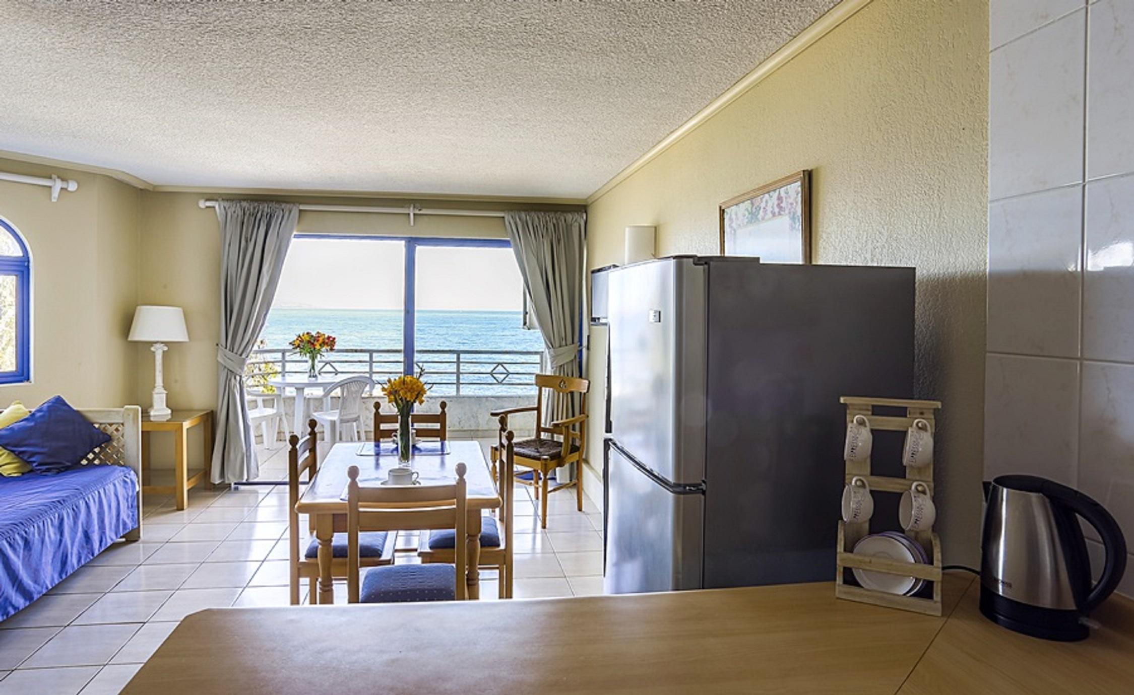 Mr Mar Suites Vina del Mar Kültér fotó