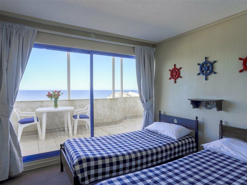 Mr Mar Suites Vina del Mar Kültér fotó
